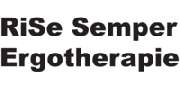 Ergotherapiepraxis RiSe Semper - LOGO