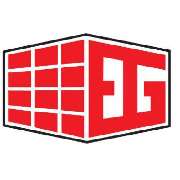 Erhard Goebel Bauunternehmen GmbH - LOGO