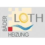Erhard Loth & Sohn GmbH - LOGO