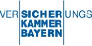 Erhard Vogl jun., Versicherungsbüro - Versicherungskammer Bayern - LOGO