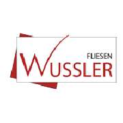 Erhard Wussler Fliesen - LOGO