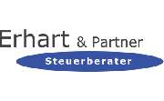 Erhart & Partner - LOGO