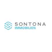 Eric Janzen - Immobilienmakler Augsburg - LOGO