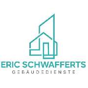 Eric Schwafferts Gebäudedienste - LOGO