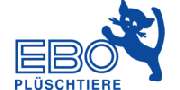 Erich Bohl Plüschspielwaren GmbH&Co.KG - LOGO