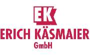 Erich Käsmaier GmbH - LOGO