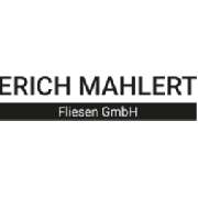 Erich Mahlert Fliesen GmbH - LOGO