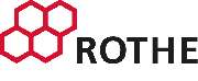 Logo - Erich Rothe GmbH & Co, Kitzingen