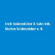 Erich Seidensticker & Sohn Inh. Marion Seidensticker e. K. - LOGO