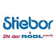 Erich Stiebor ZN der Rödl GmbH - LOGO