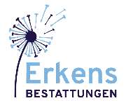 Erkens Bestattungen - 1