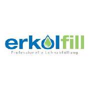 Erkol Fill GmbH - LOGO