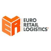 ERL Euro Retail Logistics GmbH - LOGO