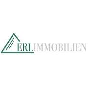Erl Immobilien GmbH - LOGO