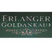 Erlanger Goldankauf - LOGO
