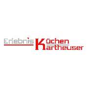 Erlebnis Küchen Kartheuser - LOGO