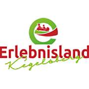 Erlebnisland Kegelsberg - LOGO