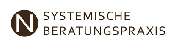 Logo - Erlebte Paarberatung