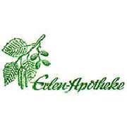 Erlen-Apotheke - Logo der Erlen-Apotheke