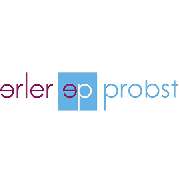 Erler & Probst Steuerberatungsgesellschaft mbH - LOGO