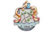 Erlhof Gasthof - LOGO