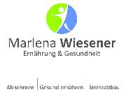 Logo - Ernährung & Gesundheit