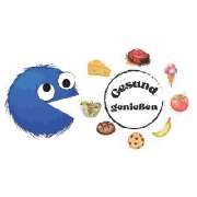 Ernährungsberatung Michael Kahlert - LOGO