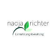 Ernährungsberatung Nadja Richter - LOGO