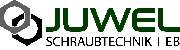 Ernst Berger & Söhne JUWEL - Schraubtechnik GmbH - 1