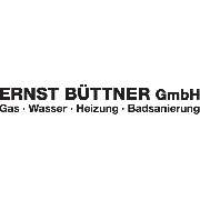 Ernst Büttner GmbH - LOGO