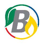 Ernst Buscher GmbH & Co. KG - LOGO