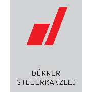 Ernst Dürrer Steuerkanzlei - LOGO