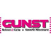 Ernst Gunst GmbH & Co. KG - LOGO
