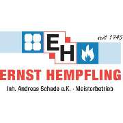 Ernst Hempfling, Inh. Andreas Schade e.K. - LOGO