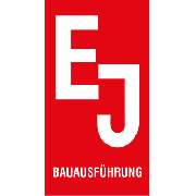 Ernst Jahn GmbH Bauausführung - LOGO