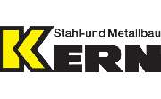 Ernst Kern GmbH, Stahl- und Metallbau - LOGO