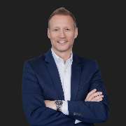 ERNST & KOLLEGEN Real Estate UG (haftungsbeschränkt) - Immobilienmakler Schwetzingen - LOGO