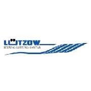 Ernst Lützow GmbH Heizung - Lüftung - Sanitär - LOGO