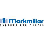 Ernst Markmiller GmbH - Stihl Center - LOGO