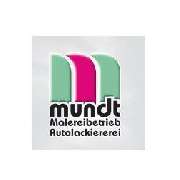 Ernst Mundt Malereibetrieb - LOGO