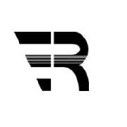 Ernst Radetzky Metallbau, Maschinen- und Apparatebau seit 1956 - LOGO