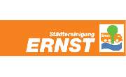 Ernst Rudolf GmbH & Co KG - LOGO
