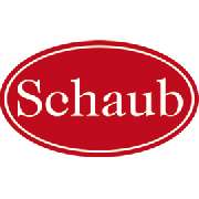 Ernst Schaub Einrichtungen - LOGO