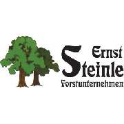 Ernst Steinle Forstunternehmen - LOGO