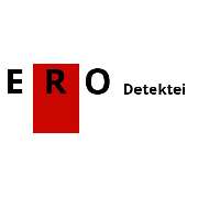 ERO Detektei Meyer OHG - LOGO