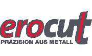 erocut Funkenerosions GmbH - LOGO