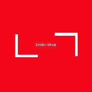 Erotik Shop - Erotik Shop