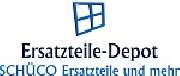 Ersatzteile-Depot - Schüco Ersatzteile und mehr - 35