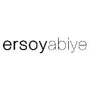 Ersoy Abiye - LOGO