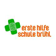 Erste Hilfe Schule Brühl - Erste Hilfe Schule Brühl